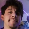 hoppersbrian